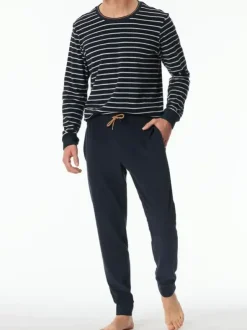 Pyjama - Casual Nightwear