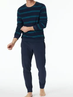 Pyjama - Casual Nightwear