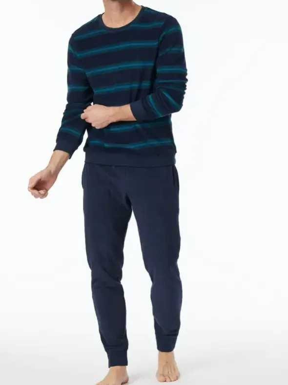 Pyjama - Casual Nightwear