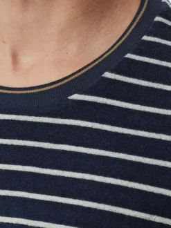 Pyjama - Casual Nightwear