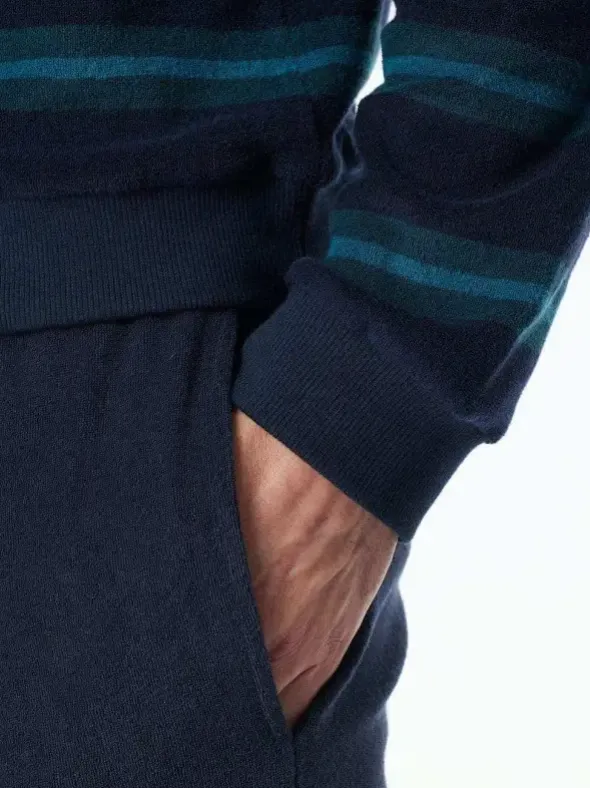 Pyjama - Casual Nightwear