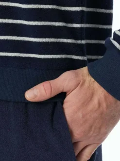 Pyjama - Casual Nightwear