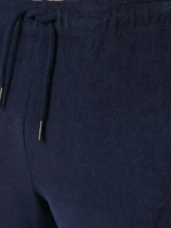 Pyjama - Casual Nightwear