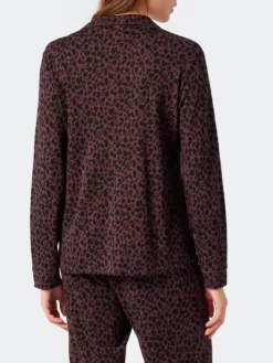 Pyjama - Contemporary Nightwear