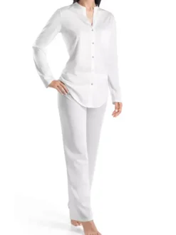 Pyjama - Cotton Deluxe