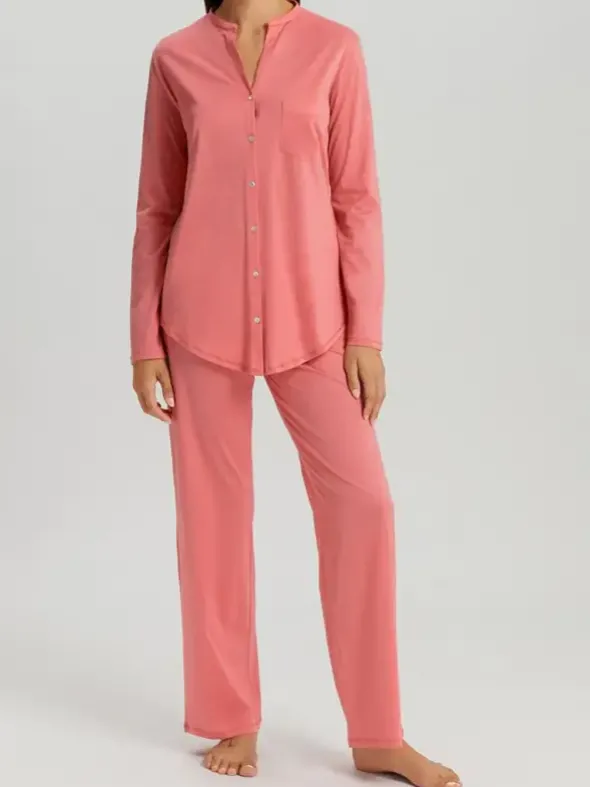 Pyjama - Cotton Deluxe