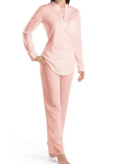 Pyjama - Cotton Deluxe