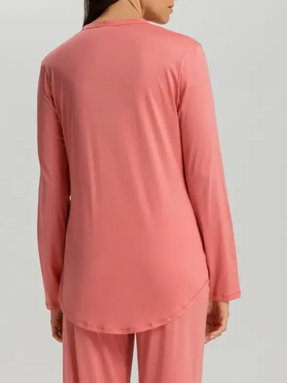 Pyjama - Cotton Deluxe