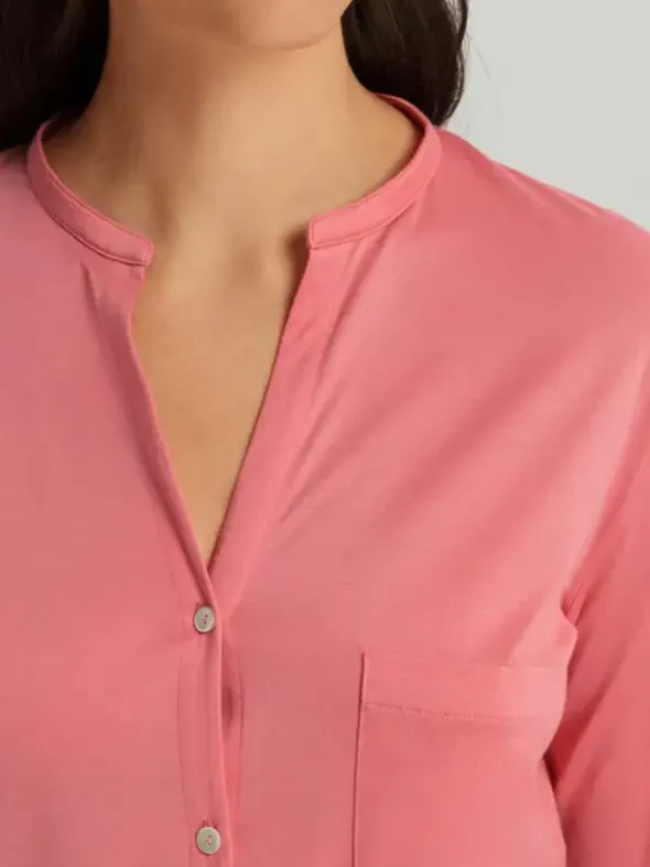 Pyjama - Cotton Deluxe