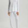 Pyjama - Cotton Silk
