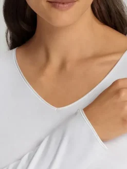 Pyjama - Cotton Silk