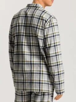 Pyjama - Cozy Comfort