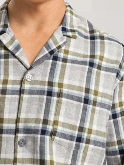 Pyjama - Cozy Comfort