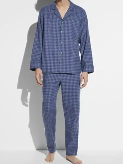 Pyjama - Cozy Flannel