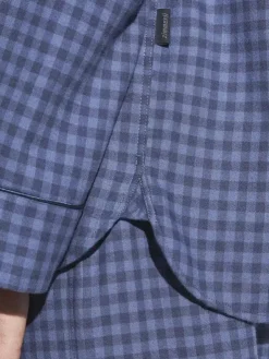 Pyjama - Cozy Flannel