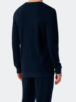 Pyjama - Fine Interlock