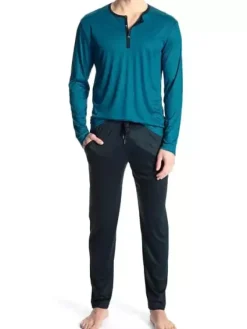 Pyjama - Function Natural