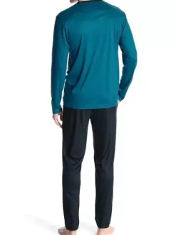 Pyjama - Function Natural