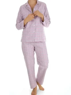 Pyjama - Helena