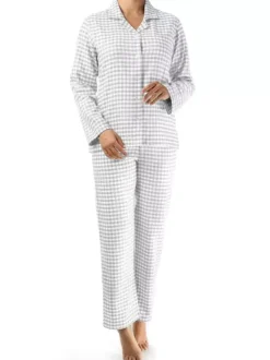 Pyjama - Helena