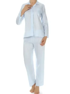 Pyjama - Helena
