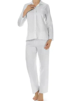 Pyjama - Helena
