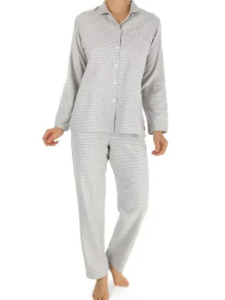 Pyjama - Helena
