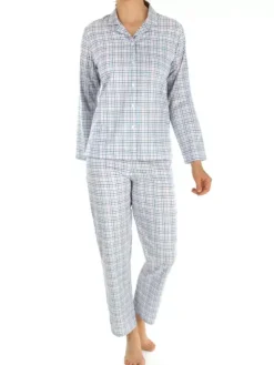 Pyjama - Helena