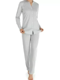 Pyjama - Luna