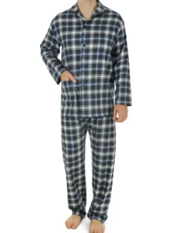 Pyjama - Max