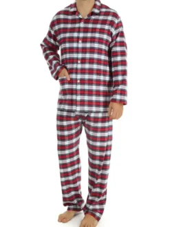Pyjama - Max