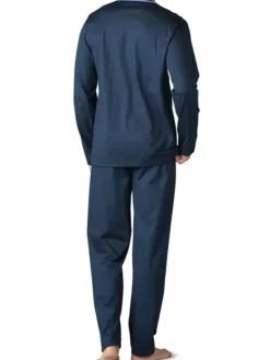 Pyjama - mey Nightwear Basic