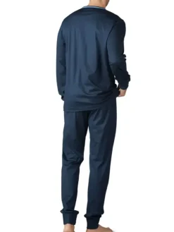 Pyjama - mey Nightwear Basic