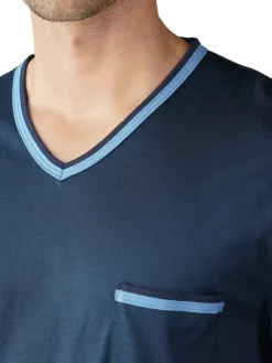 Pyjama - mey Nightwear Basic