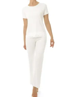Pyjama - Mira