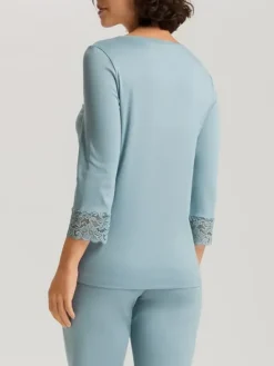 3/4 Pyjama - Moments