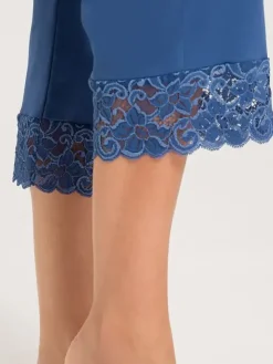 3/4 Pyjama - Moments