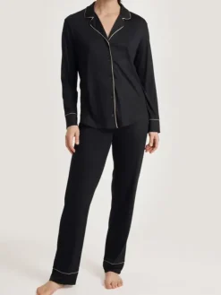 Pyjama - Moonlight Dreams