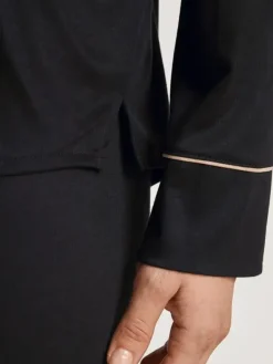 Pyjama - Moonlight Dreams