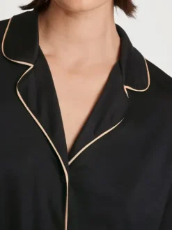 Pyjama - Moonlight Dreams