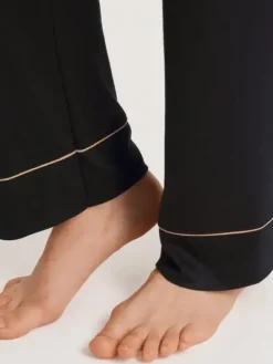 Pyjama - Moonlight Dreams