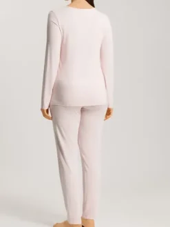 Pyjama - Natural Elegance