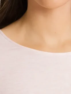 Pyjama - Natural Elegance