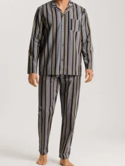 Pyjama - Night & Day