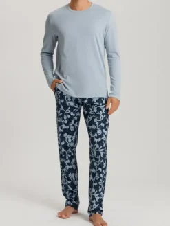 Pyjama - Night & Day