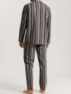 Pyjama - Night & Day