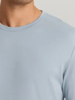 Pyjama - Night & Day