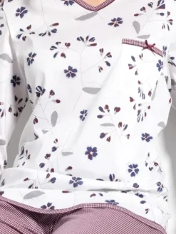 Pyjama - Night & Home