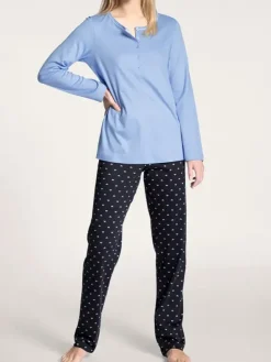 Pyjama - Night Lovers