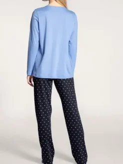 Pyjama - Night Lovers